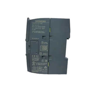 Industrial Automation <strong>Plc</strong> Pac Dedicated <strong>Controllers</strong> 6es7231-4hf32-0xb0 S7-1200 Brand New <strong>Plc</strong> <strong>Logic</strong> <strong>Programming</strong> <strong>Controller</strong> - <strong>Plc</strong> - Product Image 6