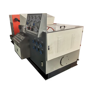 Ce/iso zertifizierter Auto/Automatik Hydraulik ventil Körper druck prüfstand Hersteller zum Verkauf - Product Image 2