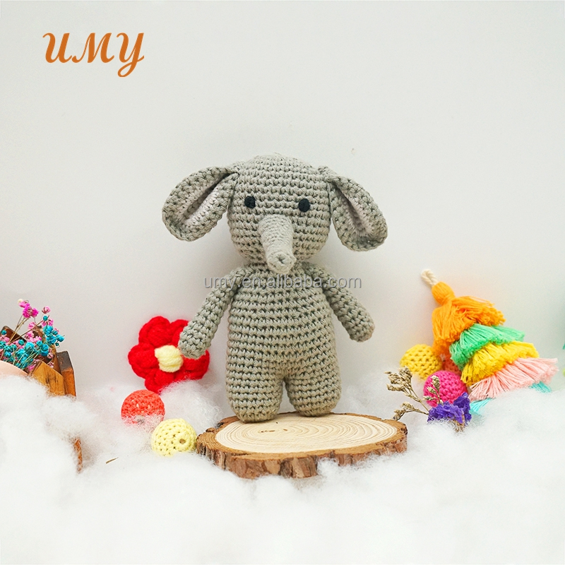 elefante