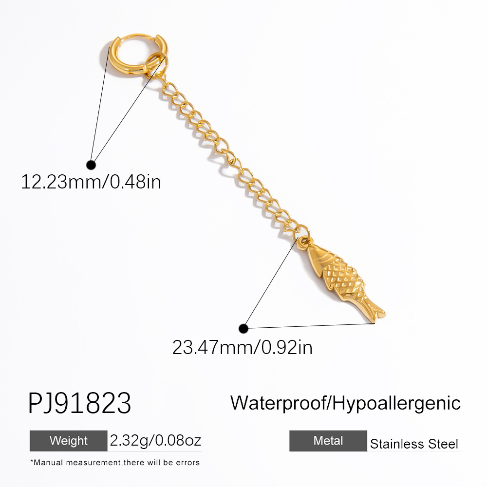 Gold 7