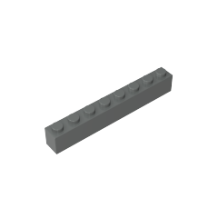 5-100g-32pcs+