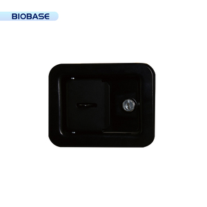 Biobase Trung Quốc E Dễ Cháy Hóa Chất Lưu Trữ Tủ BKSC-45R Với Có Thể Điều Chỉnh Chống-Rò Rỉ Kệ <span class=keywords><strong>Protec</strong></span> Thiết Bị Cho Phòng Thí Nghiệm - Product Image 5