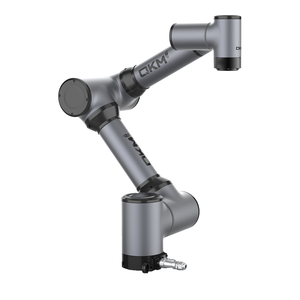 <span class=keywords><strong>Robot</strong></span> colaborativo flexible multifuncional de 6 ejes con carga útil de 6kg para inspecciones de seguridad - Product Image 5