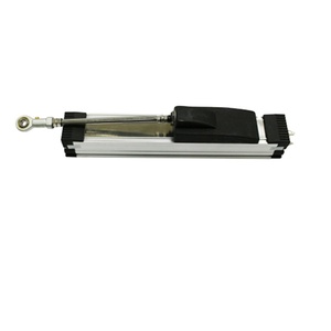 Miran Slider-Typ KTF-1000mm linearer Weg sensor 10K Slider Linearer Potentiometer-Wandler Linearer Gleit wandler - Product Image 5