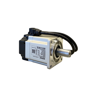 Sistema di controllo industriale 220V 1000w programma originale AC servomotore e kit di azionamento con riduttore encoder driver e servomotore - Product Image 6