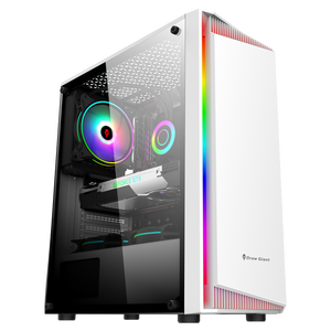 Ordenador de sobremesa RTX3070 8G, tarjeta gráfica, memoria de 32G, 1TB, SSD, para juegos en casa, ordenador de sobremesa, montaje de ordenador, ordenador de sobremesa, 2, 1TB