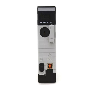 Original <strong>Plc</strong> 1769 IQ32 Original Package 1 Year Warranty <strong>Plc</strong> <strong>Analog</strong> <strong>Input</strong> 1769-IQ32 - Product Image 3