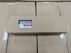3 Years Guarantee Outdoor IP67 200w <strong>12</strong> <strong>Volt</strong> 24 <strong>Volt</strong> DC Output <strong>LED</strong> Switch Power Supply Transformer - Product Image 5