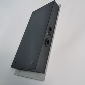 Disco DMX Controller für Licht konsole Disco DMX Controller DMX Controller - Product Image 6