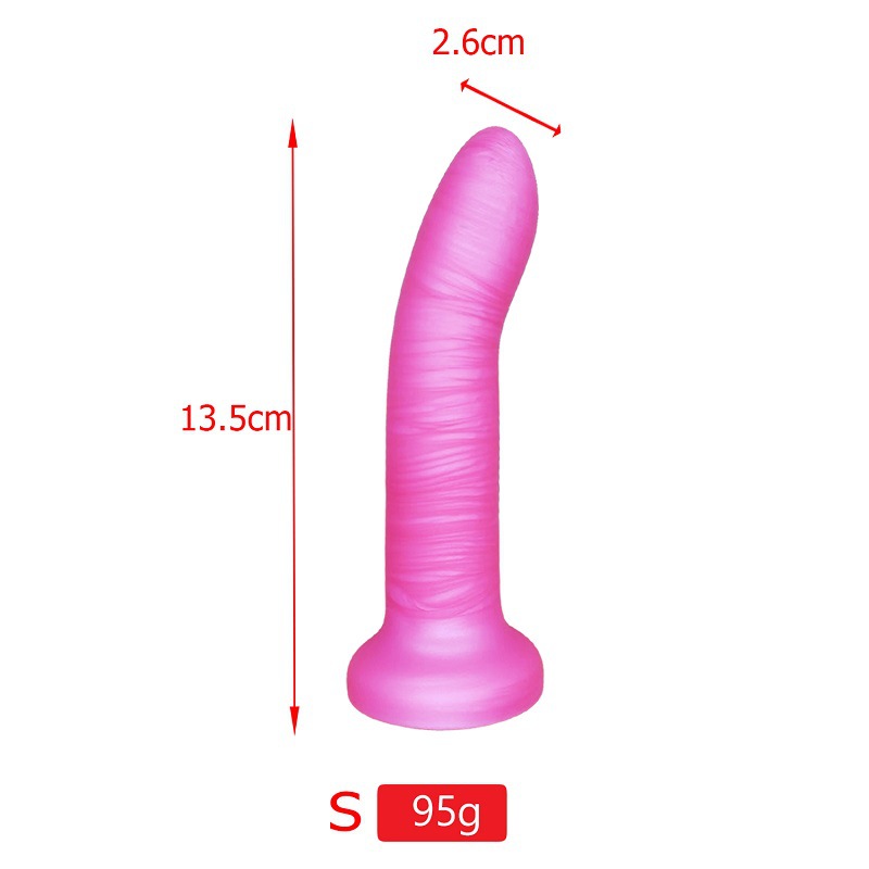Pink color S size