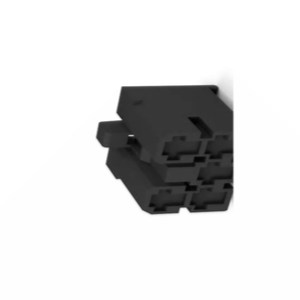 (ขั้วต่อ PCB ใหม่) 171806-2 - Product Image 1