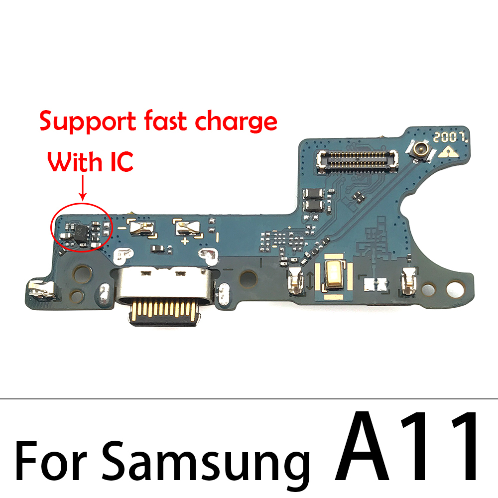 A11