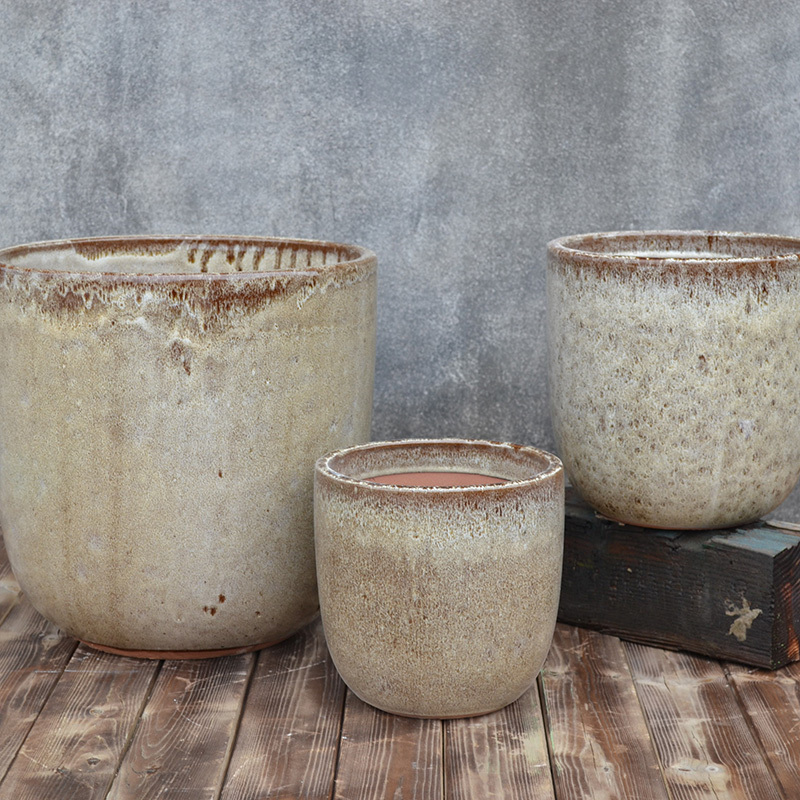 Piel de tigre