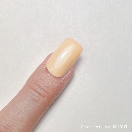 VL378 - Freesia
