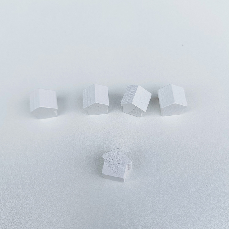 Bianco
