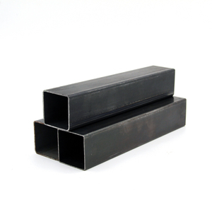 乌干达矩形钢管价格 - Product Image 1