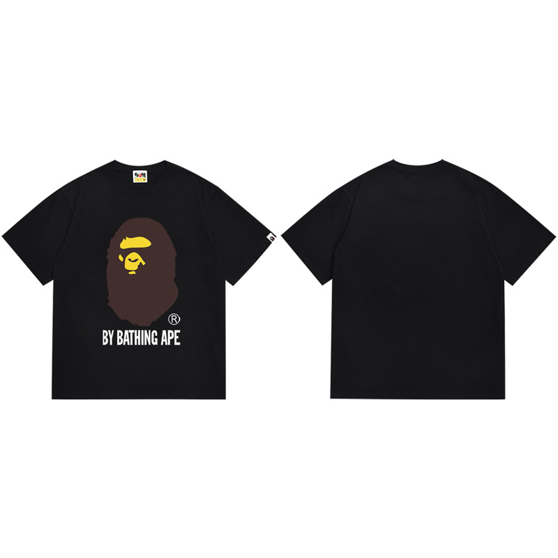 040 noir