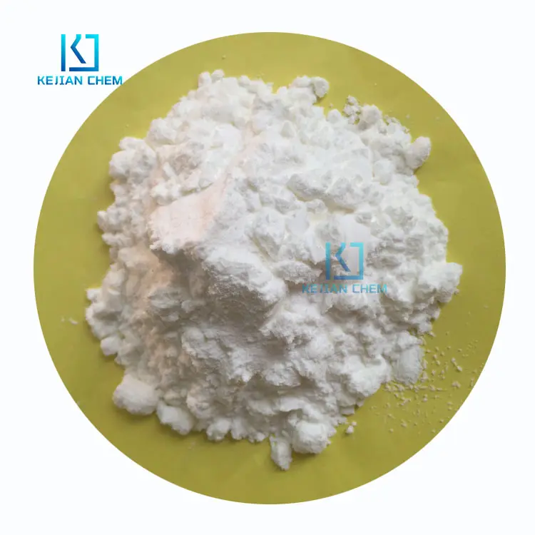 농업을 위한 최고 흡수성 중합체 칼륨 polyacrylate CAS 25608-12-2