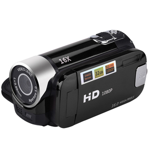 <strong>Hd</strong> Cheap Digital Camera Digital Slr Cameras Photographic Professional Digital Camera With Prices With Prices - Product Image 3