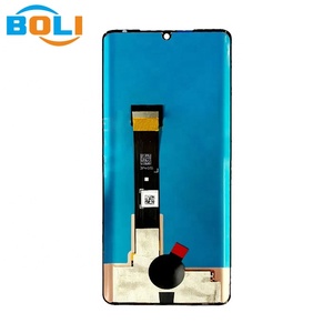 LG G3 G4 G5 G6 G7 G8 G8X G8S lcd for LG G9 lcd screen for LG G8 G8X G8S lcdディスプレイG9スクリーン交換用卸売価格 - Product Image 1