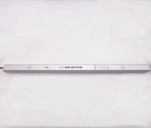 การสลับแหล่งจ่ายไฟ ไดร์เวอร์ LED การสลับแหล่งจ่ายไฟ - Product Image 6