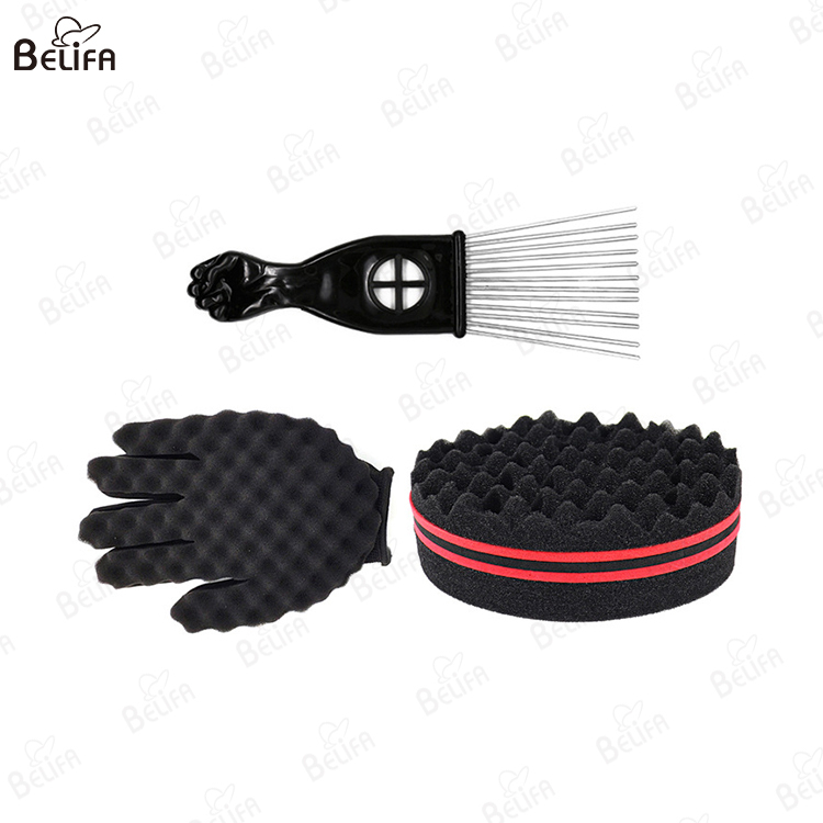 BLF-SC-15