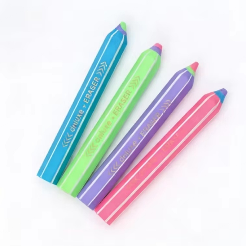 coloré