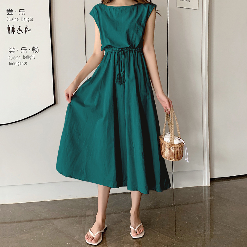 Verde scuro