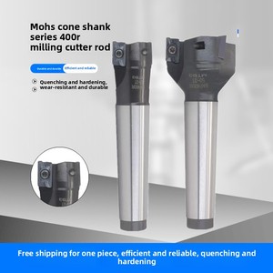 2インチCNC機械切断成形ツールラフボーリングツールセット50mmボーリングヘッドドローバーMT2 MT3 MT4 C20 C25 NT30 R8ツール