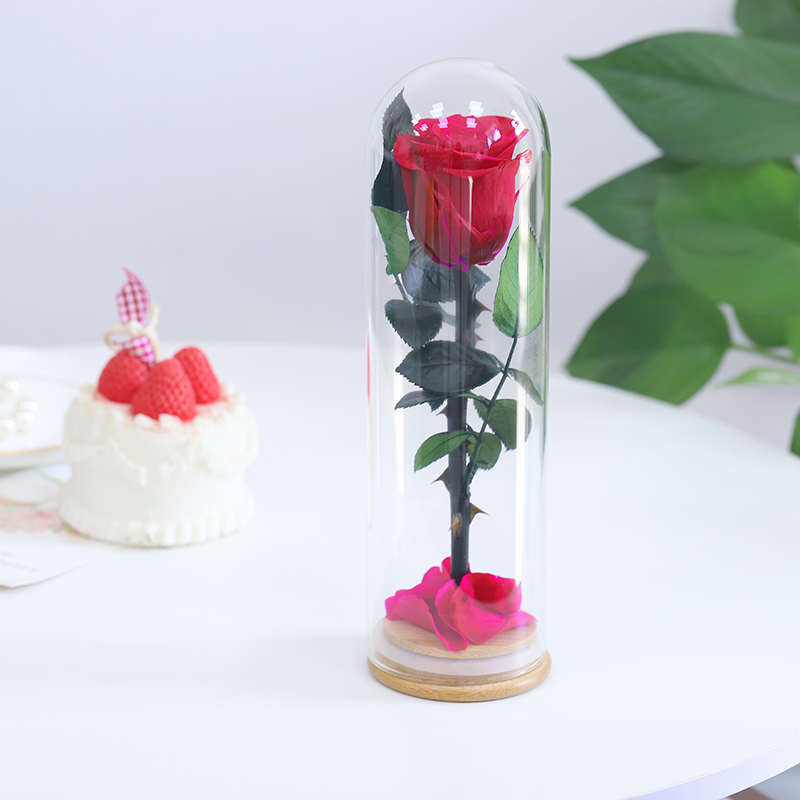 Rose Madder