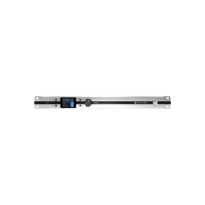 M 8 In 8 Out DspオーディオプロセッサAiSmart機能を備えたAFCプロフェッショナルカメラコントロールオーディオプロセッサ - Product Image 4