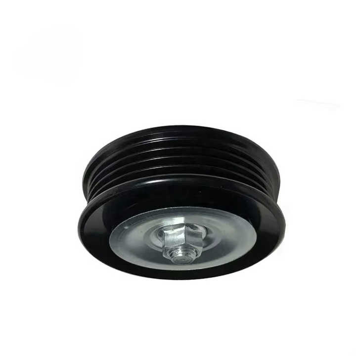 88440-26100 For Land Cruiser Prado Drive Belt Tensioner Engine Belt Tensioner Pulley Accessory Idlers