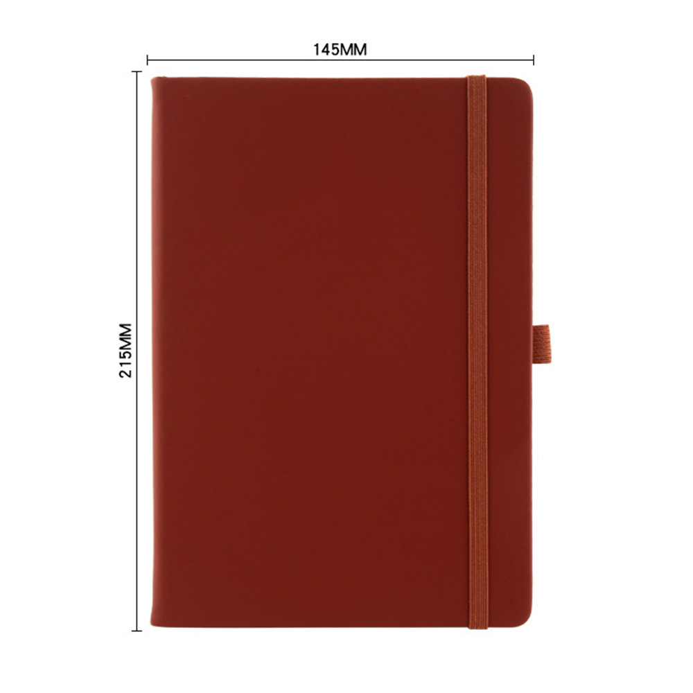 #02 Brown
