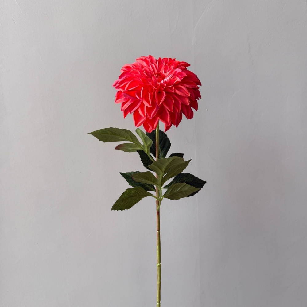3# rosso arancio