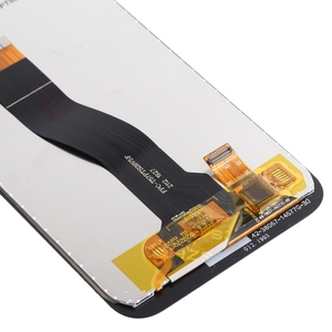 Nokia4.2スクリーン用の新しいTFTLCDスクリーンとデジタイザーフルアセンブリ携帯電話LCD - Product Image 5