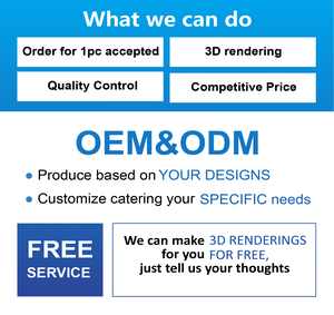 डी रंगहीन रेडिएंट कट मोइससानाइट सगाई की अंगूठी ठोस 14k 18k सफेद सोना 3.0ct - Product Image 6