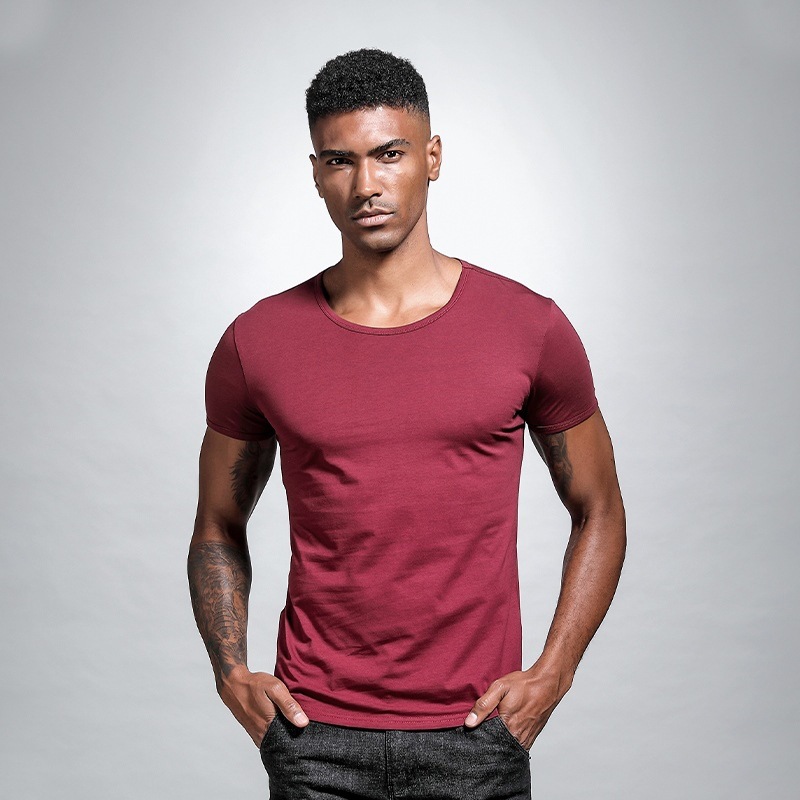 Red-O neck