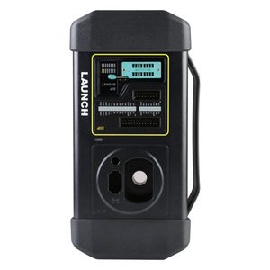 Ultima versione di lancio x431 xprog3 xprog 3 chiave programmatore con chip scanner diagnosi e chiavi di programmazione strumento diagnostico