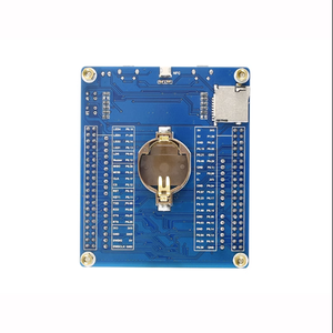 nRF52840 Dev Board <strong>Bluetooth</strong> 5.0 Dev Kit <strong>module</strong> compatible with <strong>Arduino</strong>/ Raspberry PI