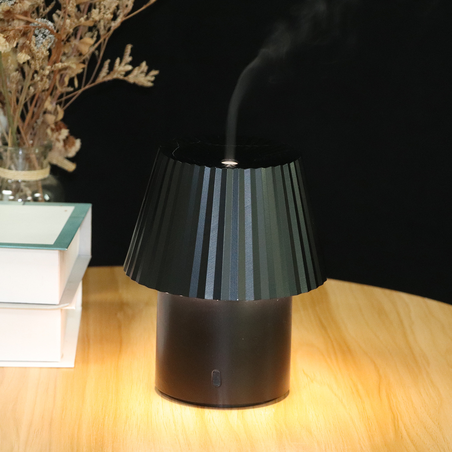 yx3501 black