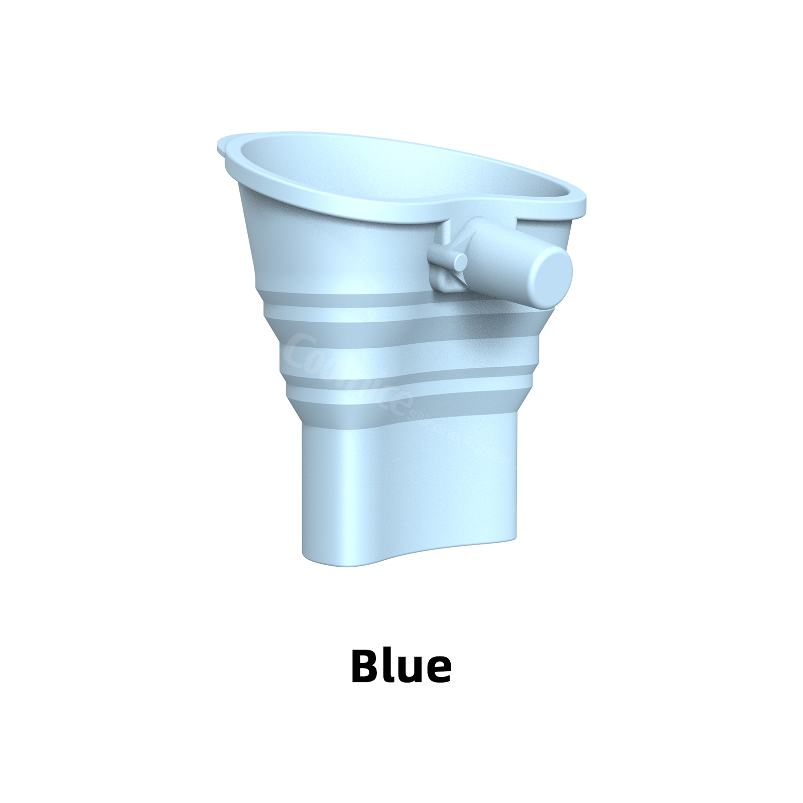 Bleu