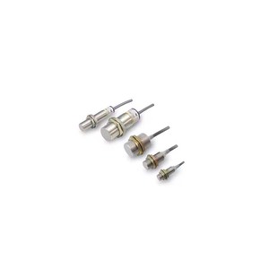 Sensor de interruptor de proximidad OMS 2M, 2M, 2M, controlador lógico programable, 2M, 2M - Product Image 5