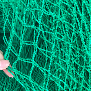 <strong>Excellent</strong> Quality HDPE Bird Trap <strong>Net</strong> White Anti-Birds Netting for Fruit &amp; Vegetable Protection Custom Cutting Service