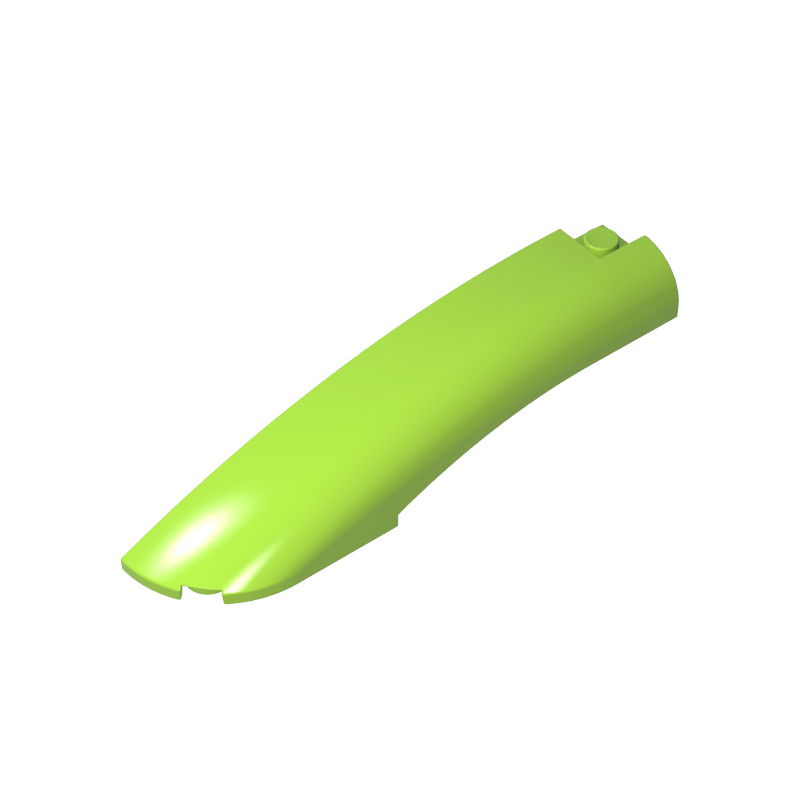 Lime-042