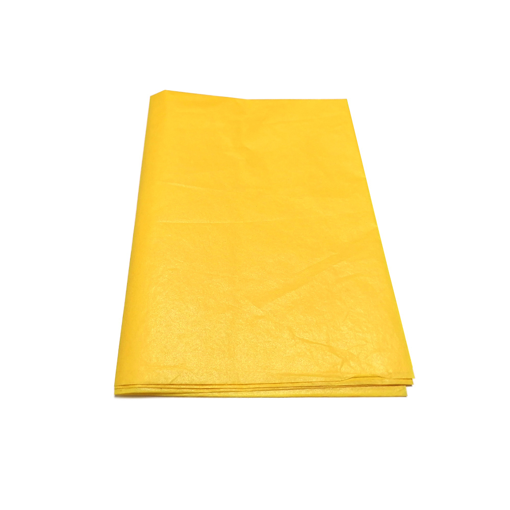 limone
