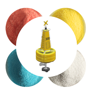 <strong>Rotomolding</strong> Grade Granules Virgin <strong>LLDPE</strong> Resin Price Per Ton Linear Low Density Polyethylene