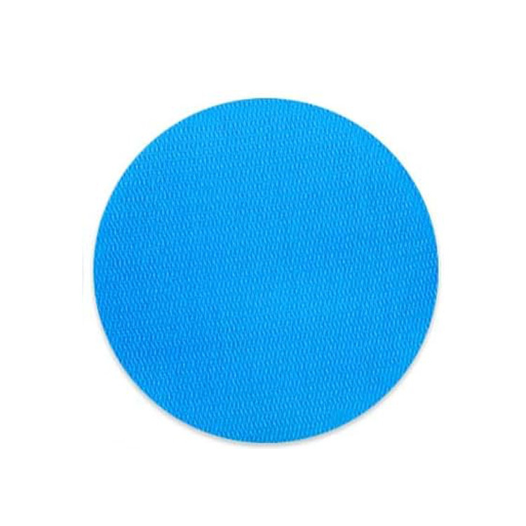 ciel bleu