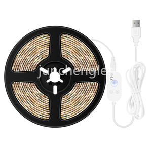 IP20 IP65 IP66 IP68 Diseño interior a prueba de agua Diseño de pantalla Alto brillo LED Sensor de movimiento infrarrojo Controlador activado - Product Image 2