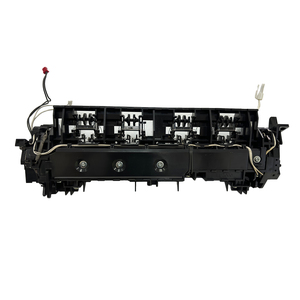 HL-5340 Fuser Unit for 5350 5370 5380 <strong>DCP</strong> 8080 8085 MFC 8890DW Fuser Assembly LU7187001 LU8236001 LU8233001 LU7939001 Fusor - Product Image 1