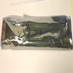 New and Original Plc SEALED ELECTRIC HDPM6000S24 POWERLIGOC METSEHDPM6S24WwbrF PCB Control PLC Programming <strong>Controller</strong> - Product Image 1